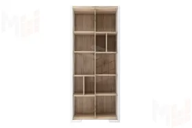 Шкаф Венето СТЛ.266.10