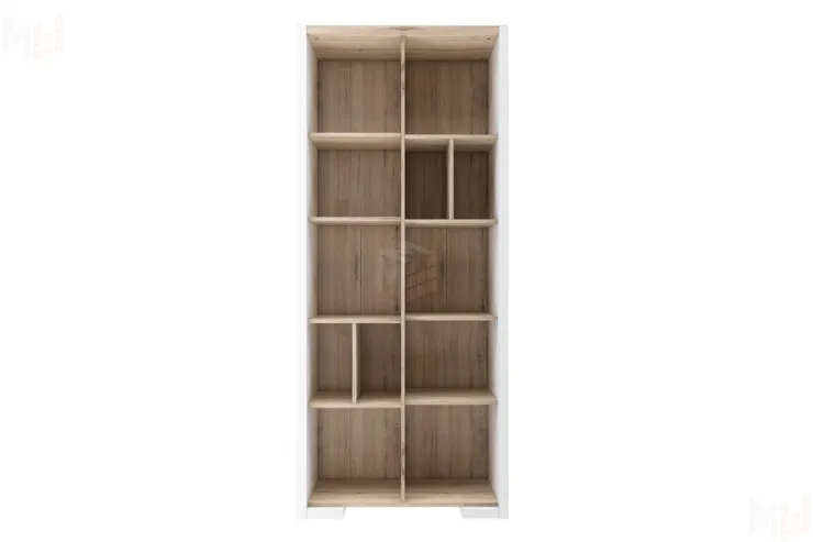 Шкаф Венето СТЛ.266.10