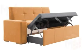 Кухонный диван  со спальным местом Мадрид