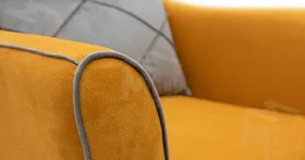 Кресло для отдыха Френсис ТК 265