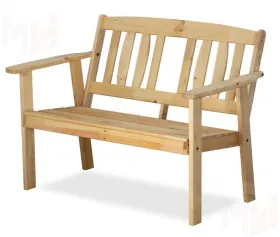 Комплект садовый СОЛО