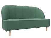 Кушетка Фелини