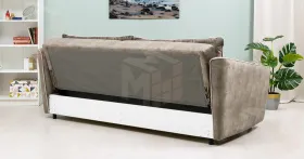 Диван-кровать Флэш ТД 554