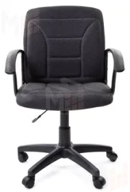Кресло офисное CHAIRMAN 627