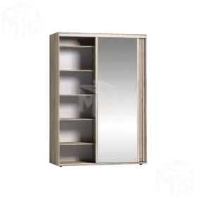 Шкаф-купе Sherlock 303