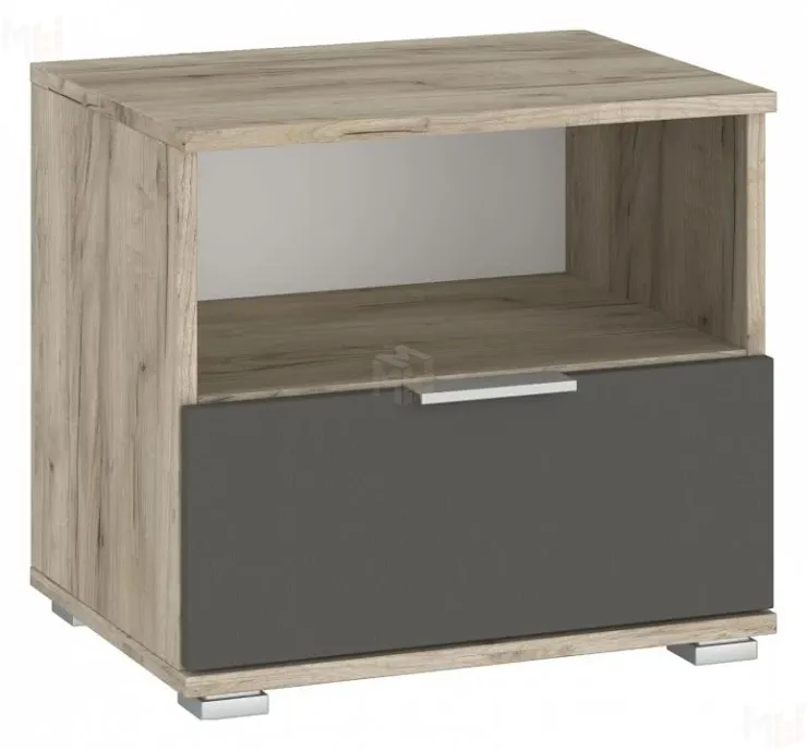 Тумбочка НК-мебель Венеция NKM_72040089