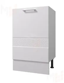 Мойка Люкс 50