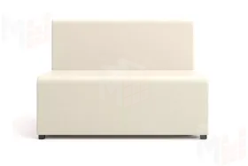 Диван-кровать Умка Бежевый