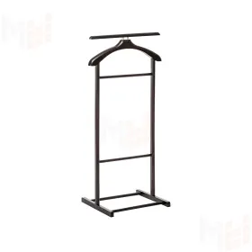 Вешалка напольная Leset Нью-Йорк (Венге)