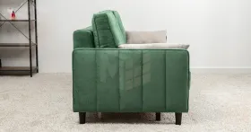 Диван-кровать Арно  ТД 566