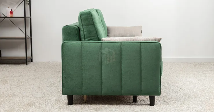 Диван-кровать Арно  ТД 566