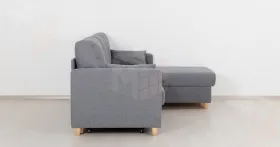 Диван-кровать угловой Дилан ТД 423