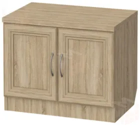 Тумба в прихожую Т05