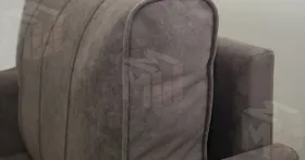 Кресло для отдыха Лора ТК 331