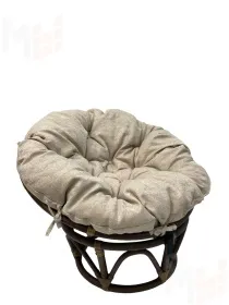 Кресло папасан — мини 23/01Е 