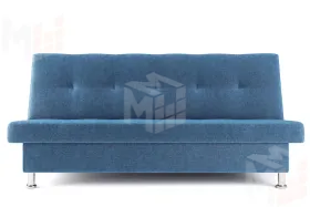 Диван-кровать Палермо  Синий