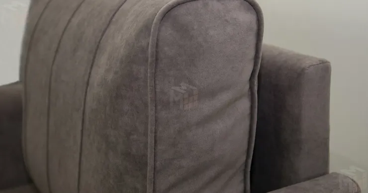 Кресло для отдыха Лора ТК 331