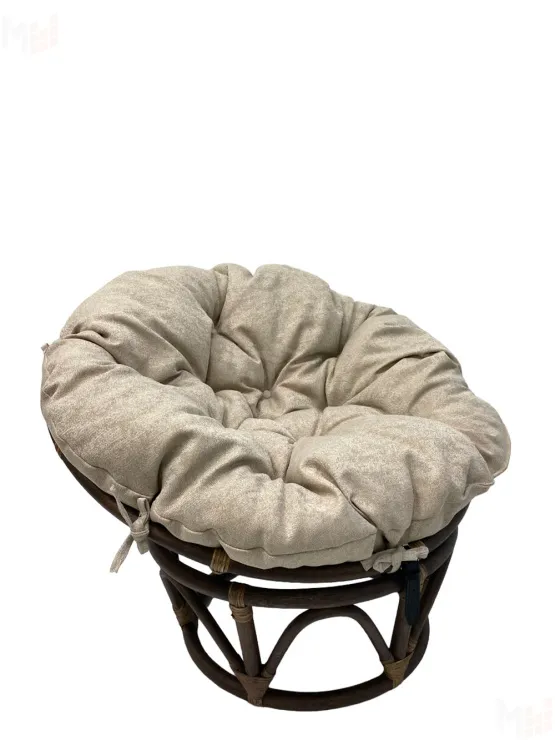Кресло папасан — мини 23/01Е 