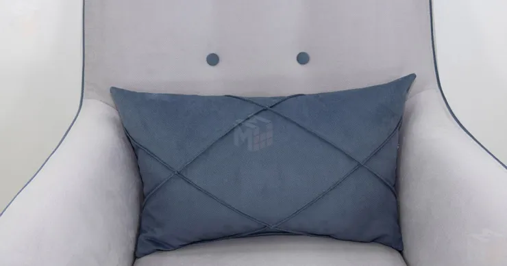 Кресло для отдыха Френсис ТК 266