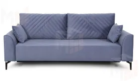 Диван-кровать Берген-2 Стандарт вариант 1