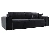 Диван прямой Лига-036 НПБ Классик