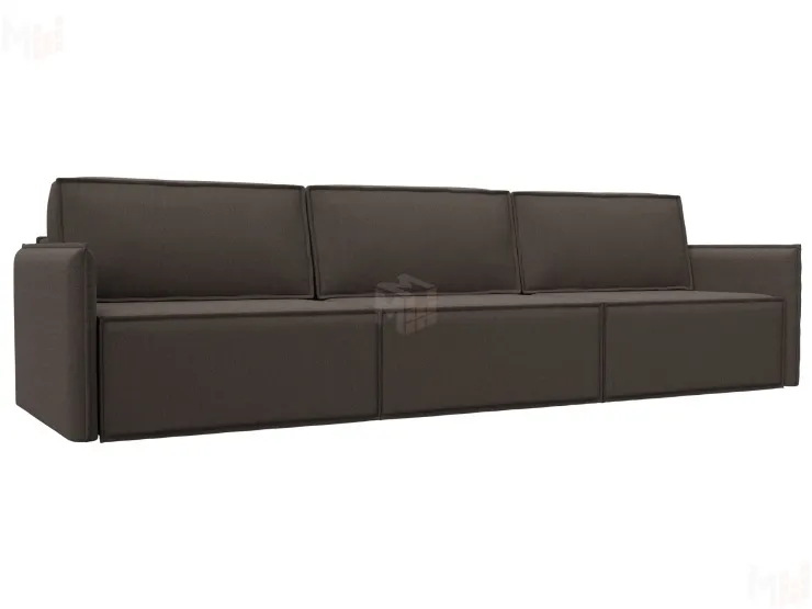 Диван прямой Либерти лонг