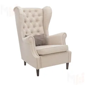 Кресло Leset Винтаж (Melva 06, компаньон Melva 20)