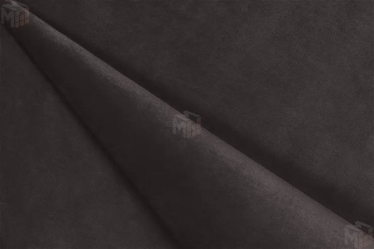 Диван-книжка Лига-095 НПБ ( SEVEN 727 коричневый )