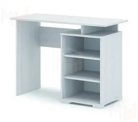 Стол туалетный Сальма СТМ 021