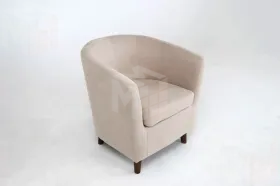 Кресло Шелби Антонио Санд