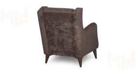 Кресло для отдыха Плимут ТК 380