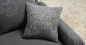 Диван-кровать Дакота ТД 586