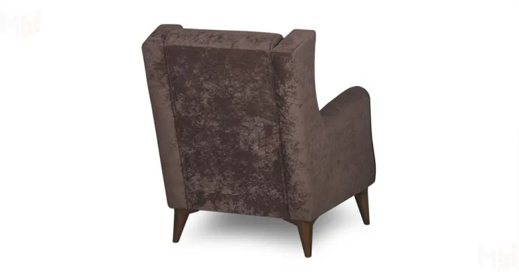 Кресло для отдыха Плимут ТК 380