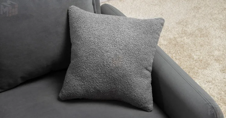 Диван-кровать Дакота ТД 586