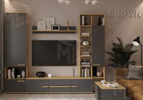 Гостиная CROWN 1