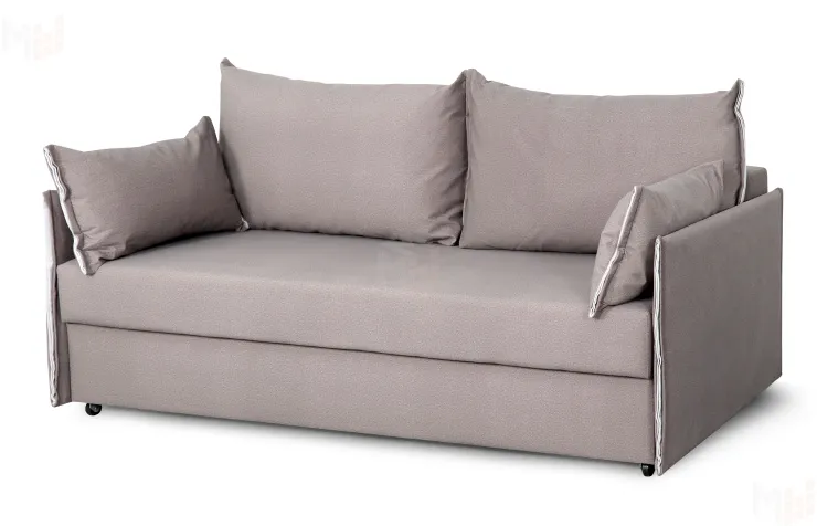 Диван-кровать Том Стандарт вариант 3