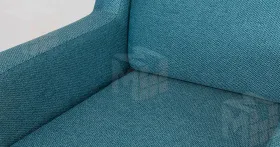 Кресло для отдыха Дилан ТК 422