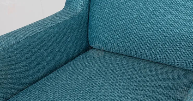 Кресло для отдыха Дилан ТК 422