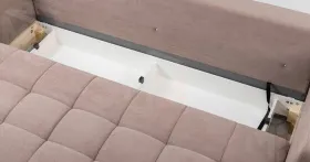 Диван-кровать Невада ТД 570