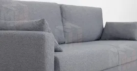 Диван-кровать Дилан ТД 423