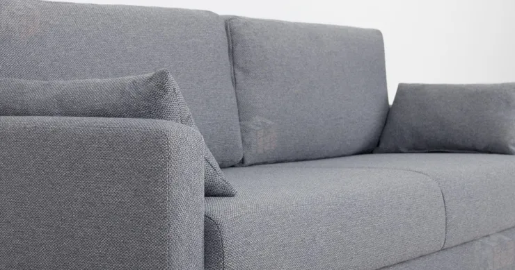 Диван-кровать Дилан ТД 423