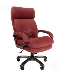 Кресло для руководителя CHAIRMAN 505 HOME