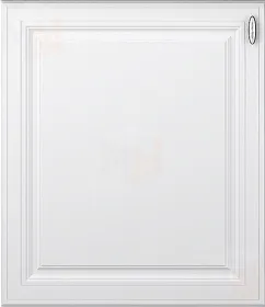 Мойка Ева 80