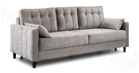 Диван-кровать Арно ТД 563