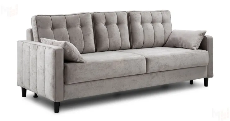 Диван-кровать Арно ТД 563