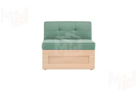 Кухонный диван Форест