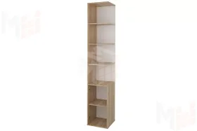 Шкаф терминальный Мика 165.13