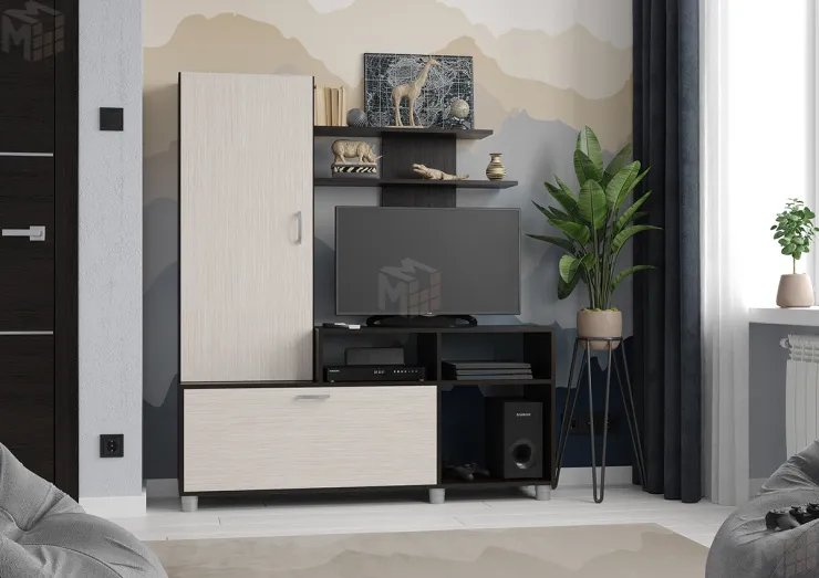 Гостиная Марта-16