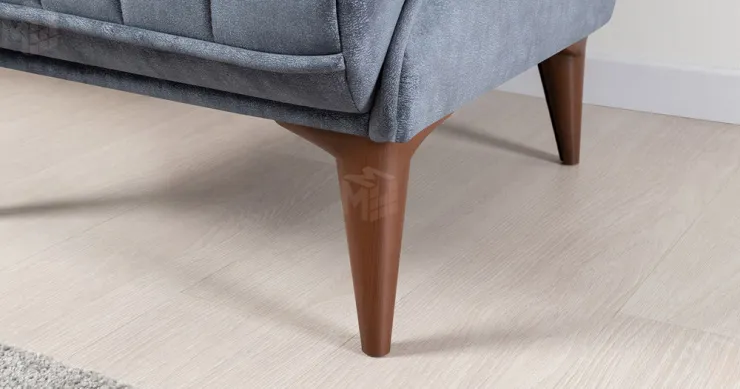 Кресло для отдыха Болеро ТК 559