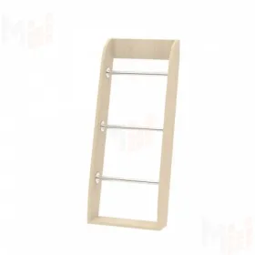 Лестница Дельта - 23.04